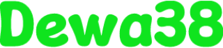 Dewa38